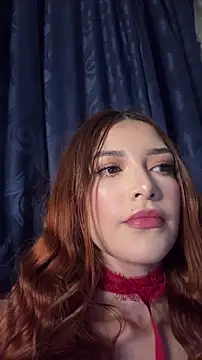 HoneyWeebsss online show from 01.06.26