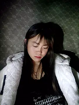 sofia-bae online show from 01.18.26