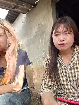 sofia-bae online show from 03.02.26