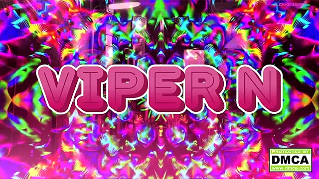 VIPER N1 online show from 06.02.26