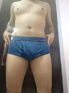 Snapshot of rahuloves chatting on 02.21.26 rahuloves online show from 02.21.26