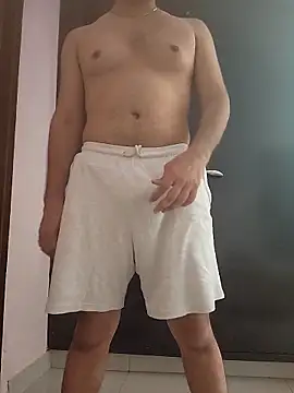 Snapshot of rahuloves chatting on 03.15.26 rahuloves online show from 03.15.26