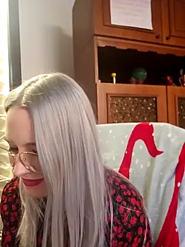 ChristinaWheeled11 online show from 03.05.26