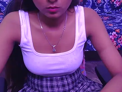 Hii saru online show from 02.15.26