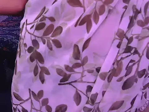 Hii saru online show from 03.09.26