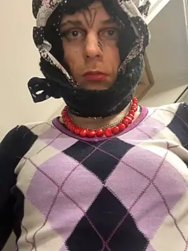 Snapshot of SophieBounce7 chatting on 03.23.26 SophieBounce7 online show from 03.23.26