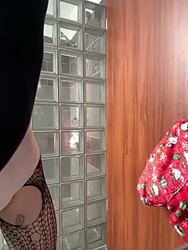 Snapshot of SophieBounce7 chatting on 03.24.26 SophieBounce7 online show from 03.24.26