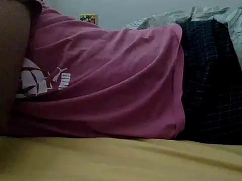 Snapshot of Bandikoti chatting on 01.07.26 Bandikoti online show from 01.07.26