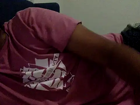 Snapshot of Bandikoti chatting on 01.08.26 Bandikoti online show from 01.08.26