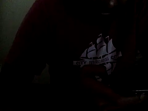 Snapshot of Bandikoti chatting on 01.09.26 Bandikoti online show from 01.09.26