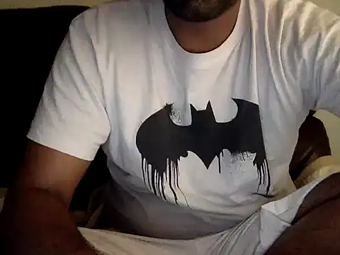 Snapshot of Bandikoti chatting on 01.13.26 Bandikoti online show from 01.13.26