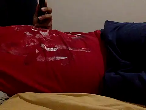 Snapshot of Bandikoti chatting on 01.16.26 Bandikoti online show from 01.16.26