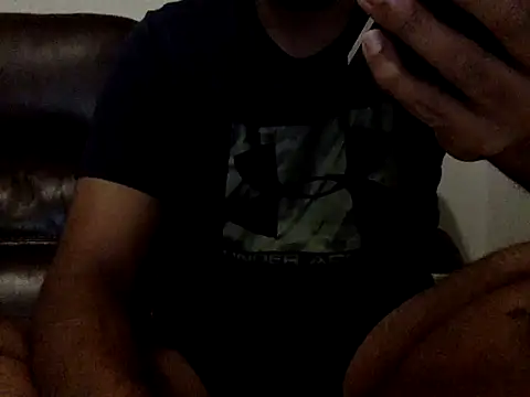 Snapshot of Bandikoti chatting on 03.07.26 Bandikoti online show from 03.07.26