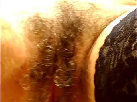 XYourRitaX online show from 03.02.25