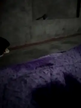 Snapshot of Kwiky7 chatting on 12.16.25 Kwiky7 online show from 12.16.25