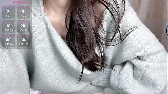 tiantian-160 online show from 02.07.26