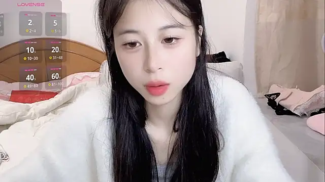 tiantian-160 online show from 03.01.26