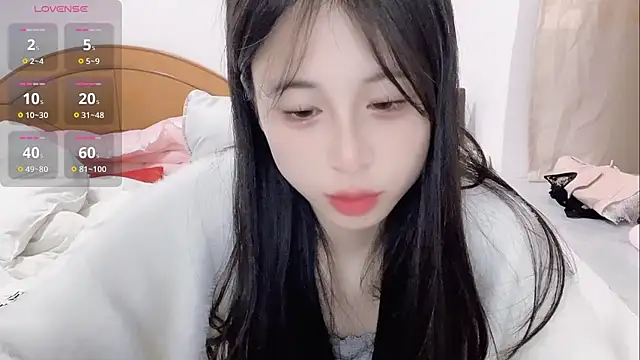 tiantian-160 online show from 03.02.26