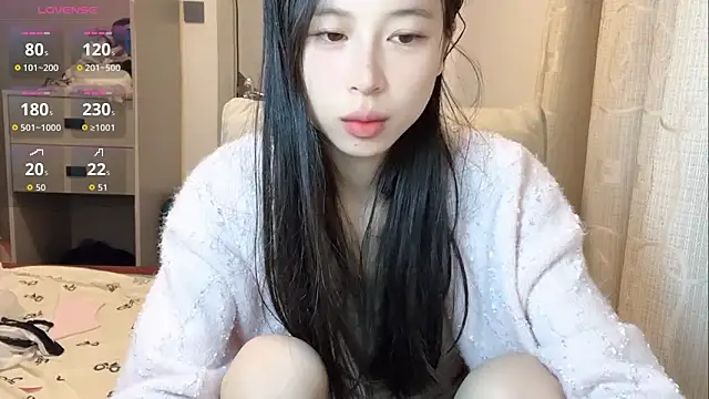 tiantian-160 online show from 04.29.26