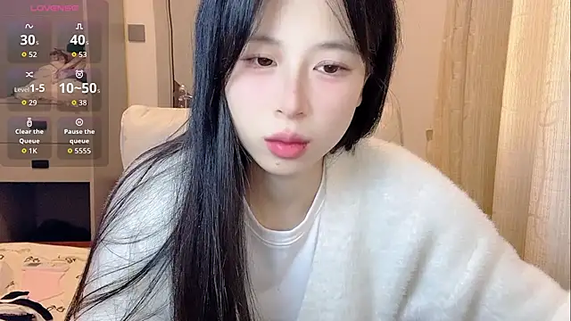 tiantian-160 online show from 04.30.26