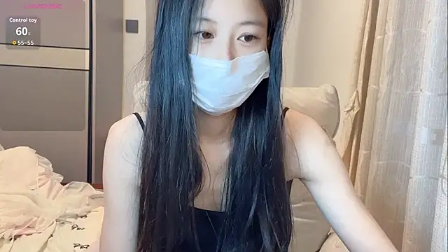 tiantian-160 online show from 05.05.26