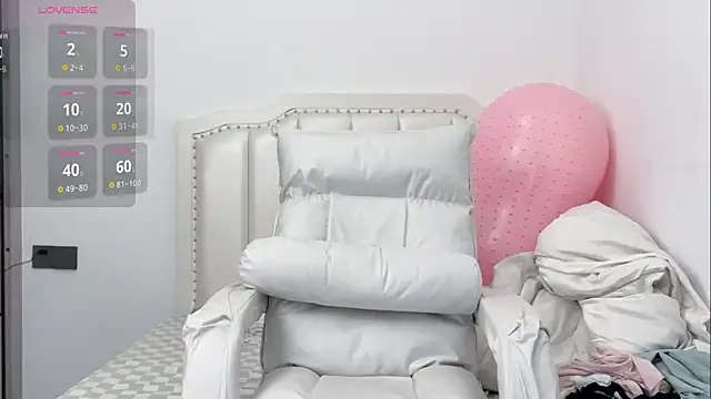 tiantian-160 online show from 06.01.26