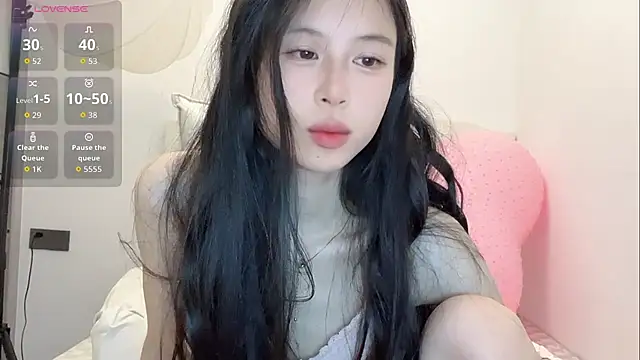 tiantian-160 online show from 06.04.26