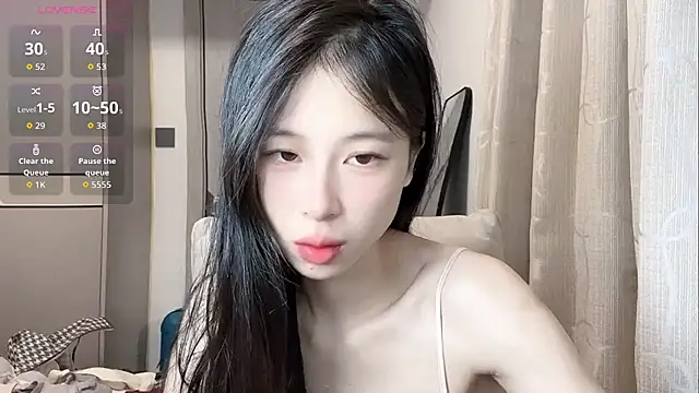 tiantian-160 online show from 06.28.26