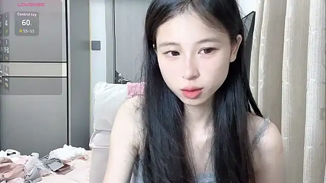 tiantian-160 online show from 07.04.26