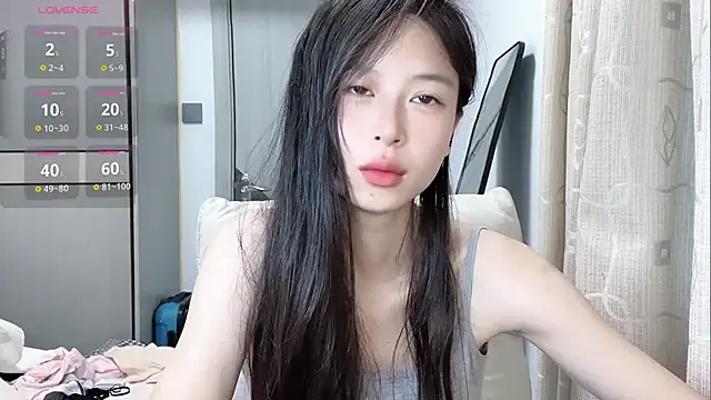 tiantian-160 online show from 07.07.26