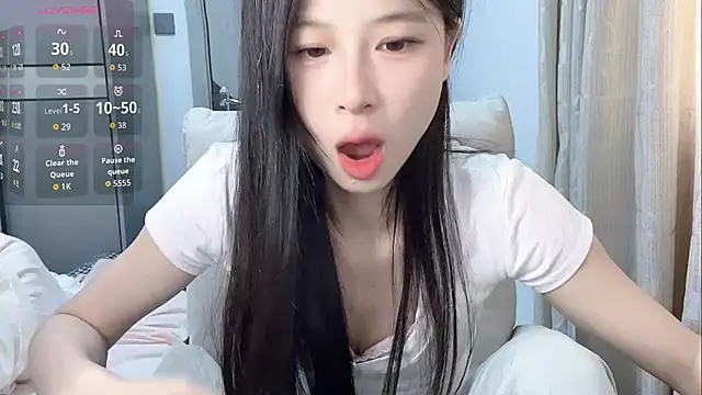 tiantian-160 online show from 07.16.26