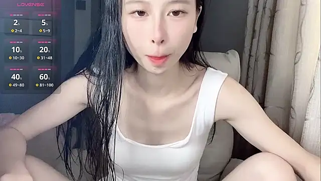 tiantian-160 online show from 07.18.26