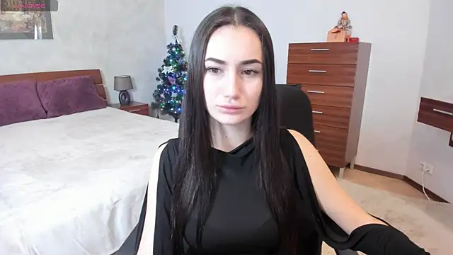 MiraaLes online show from 12.19.25