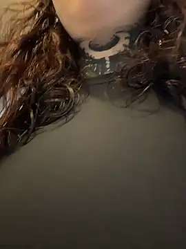 FionaMurr online show from 01.06.26