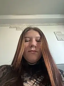 FionaMurr online show from 06.14.26