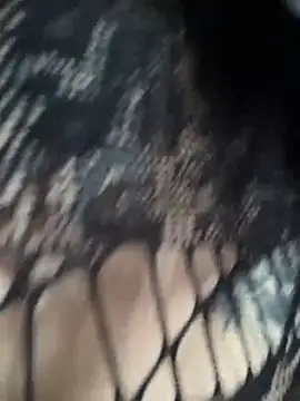 FionaMurr online show from 06.14.26