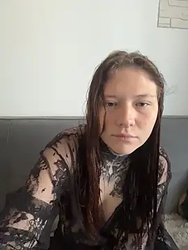 FionaMurr online show from 06.18.26