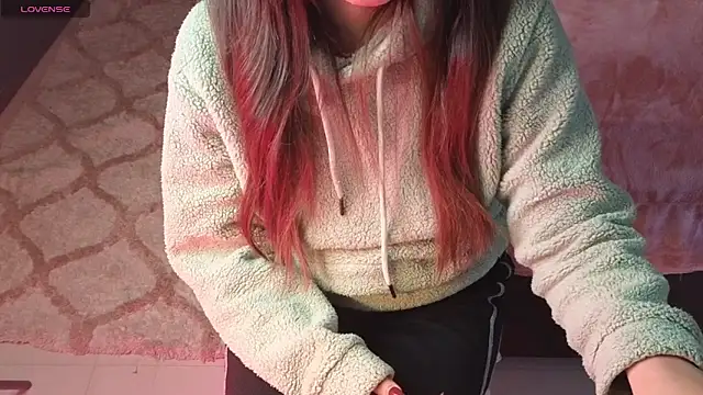 WaniRoy online show from 01.16.26