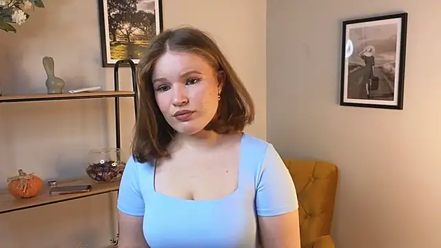 Michele Menbat online show from 12.14.25