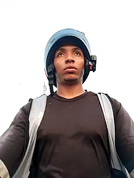 Andreskelly online show from 02.14.26