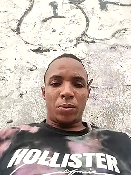 Andreskelly online show from 02.15.26