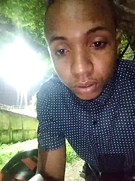 Andreskelly online show from 02.23.26