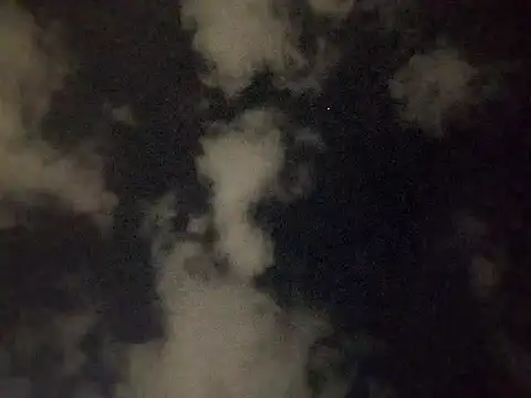 Andreskelly online show from 02.24.26