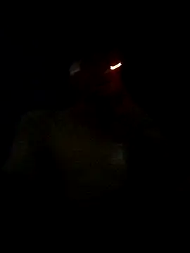 Andreskelly online show from 03.01.26