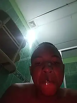 Andreskelly online show from 03.09.26