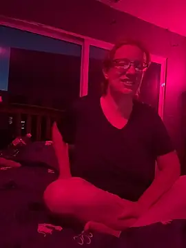 Lenaravenswood online show from 06.14.26