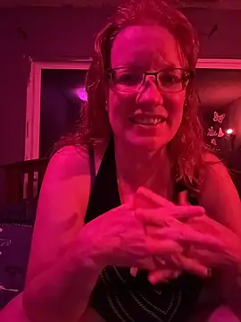 Lenaravenswood online show from 07.22.26