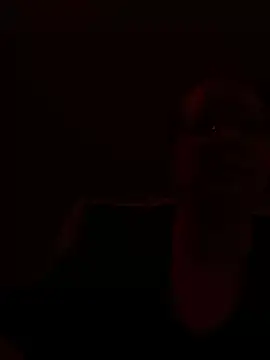 Lenaravenswood online show from 07.23.26