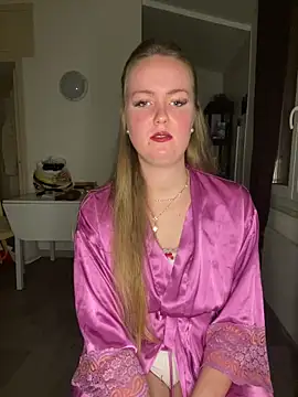 Vikml166 online show from 03.03.26