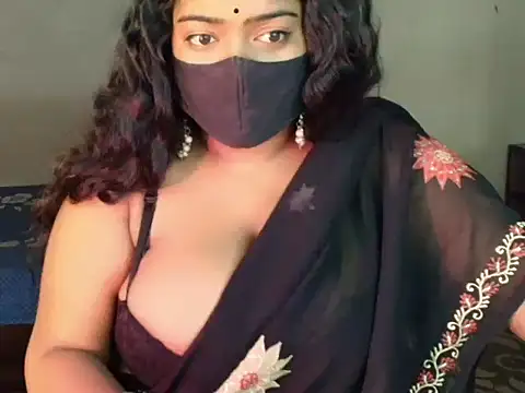 HEZALNUT online show from 02.21.26